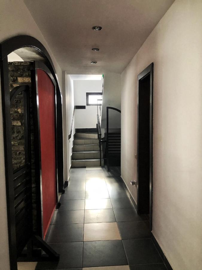 Pensiunea Rodis Moeciu De Sus Bagian luar foto